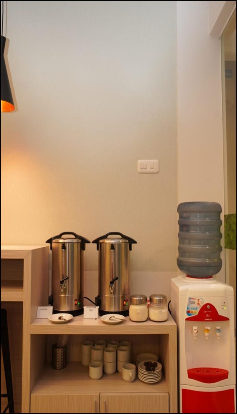 Aruuman Hotel Simpanglima Semarang Ngoại thất bức ảnh